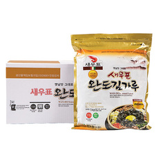 완도 김가루(大)
